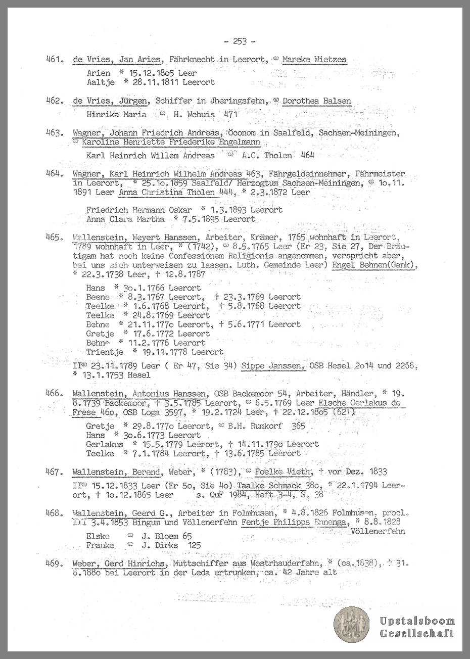 Document